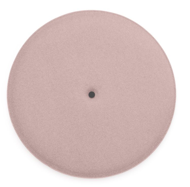 Wandelement Spot Akustik HEY - SIGN by BWF Group