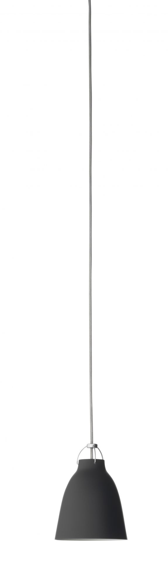 Caravaggio Pendelleuchte Fritz Hansen