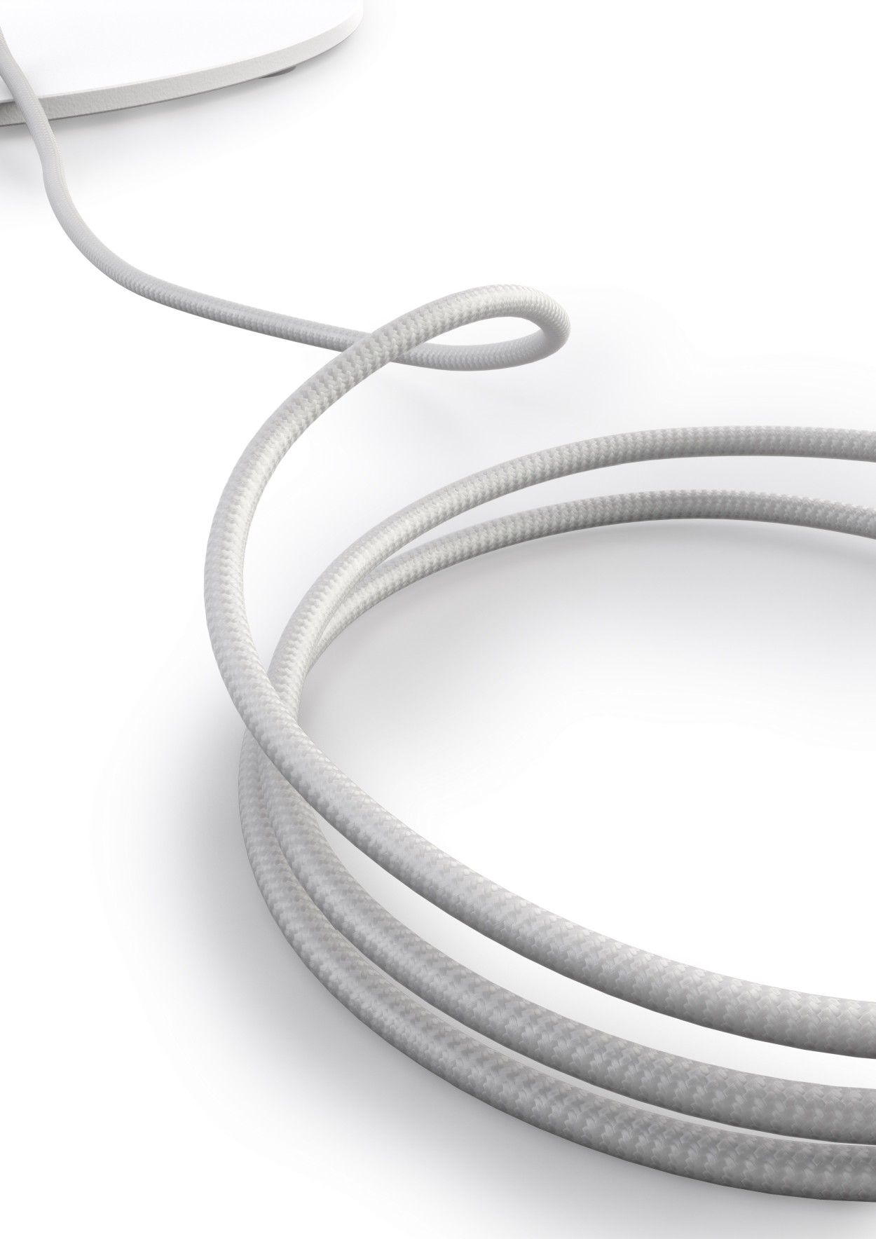 Oto Stehleuchte Kreuzfuss Belux