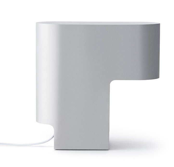 w223 Pawson Table lamp Tischleuchten wästberg