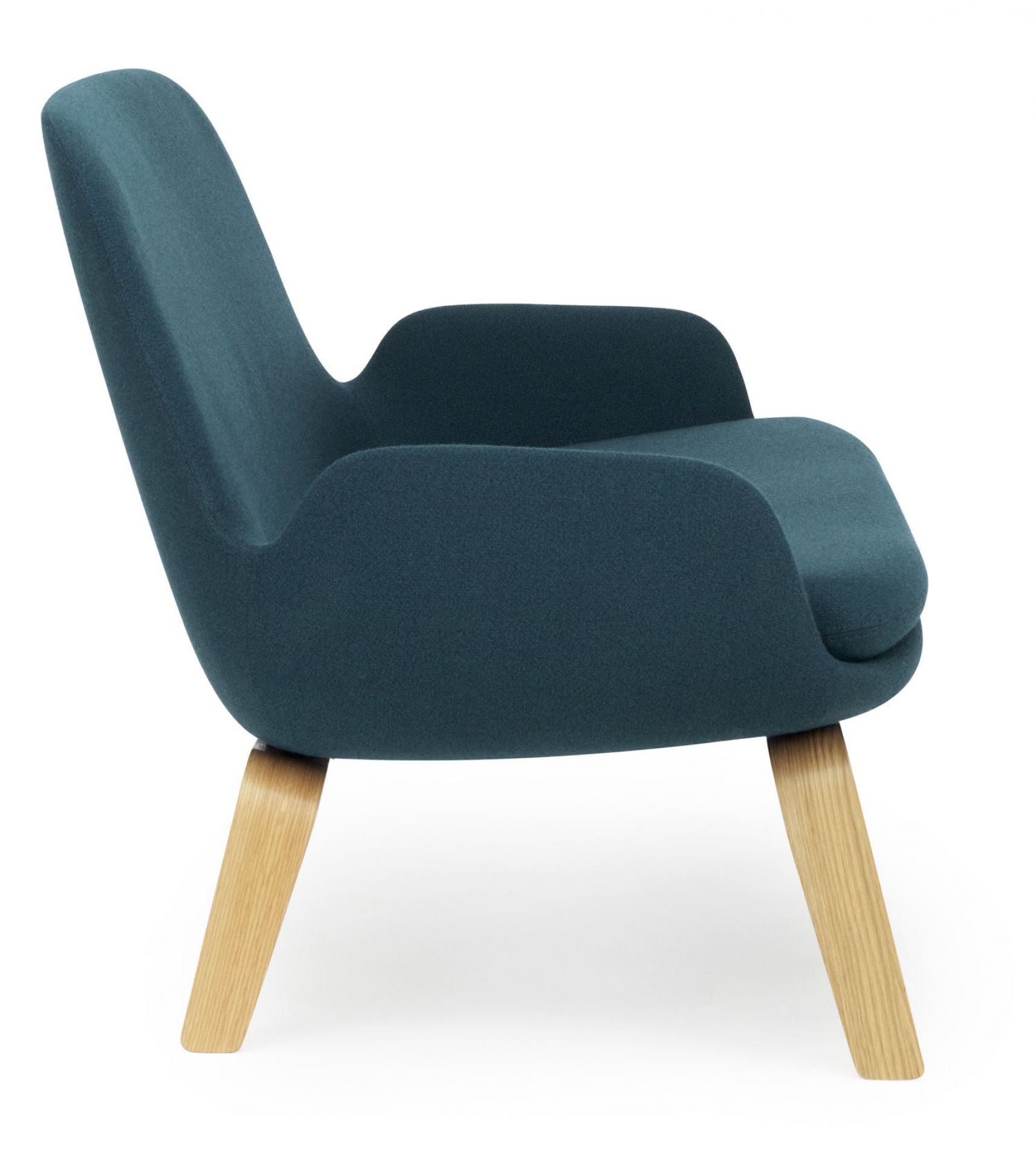 Era Sofa Holz Normann Copenhagen