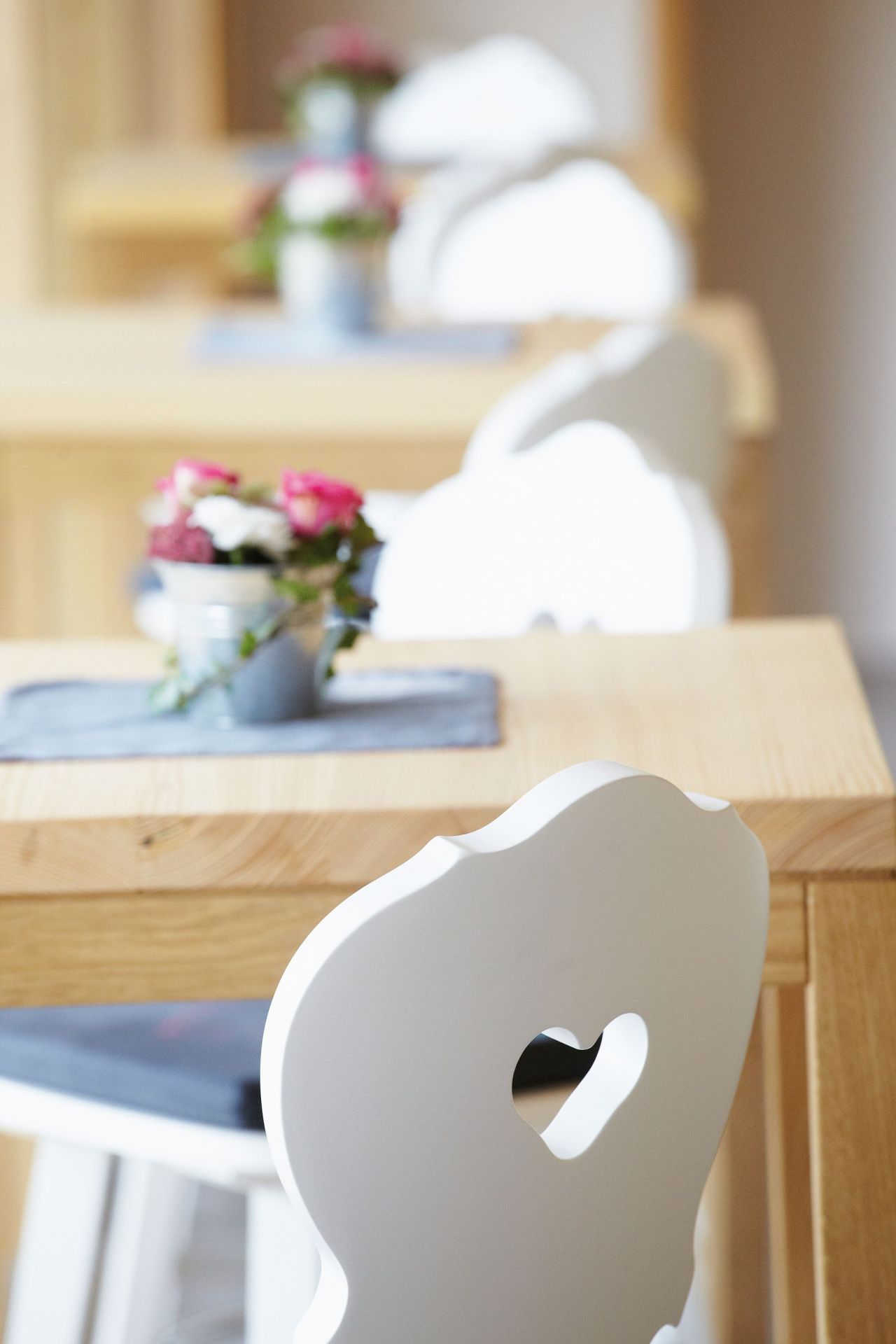 Vienna Stuhl Jan Kurtz