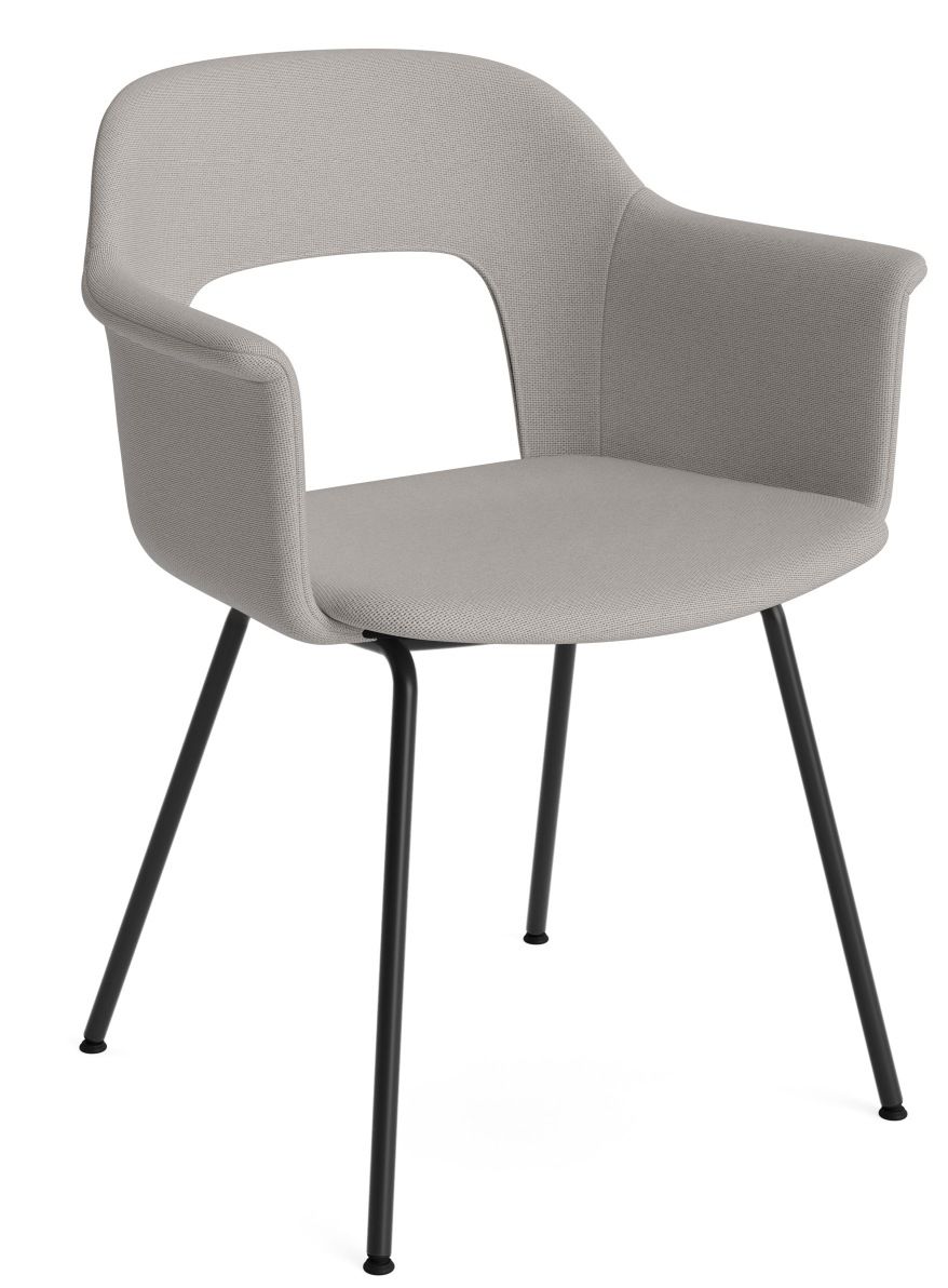 Layout Armchair 214 Armlehnstuhl Hay