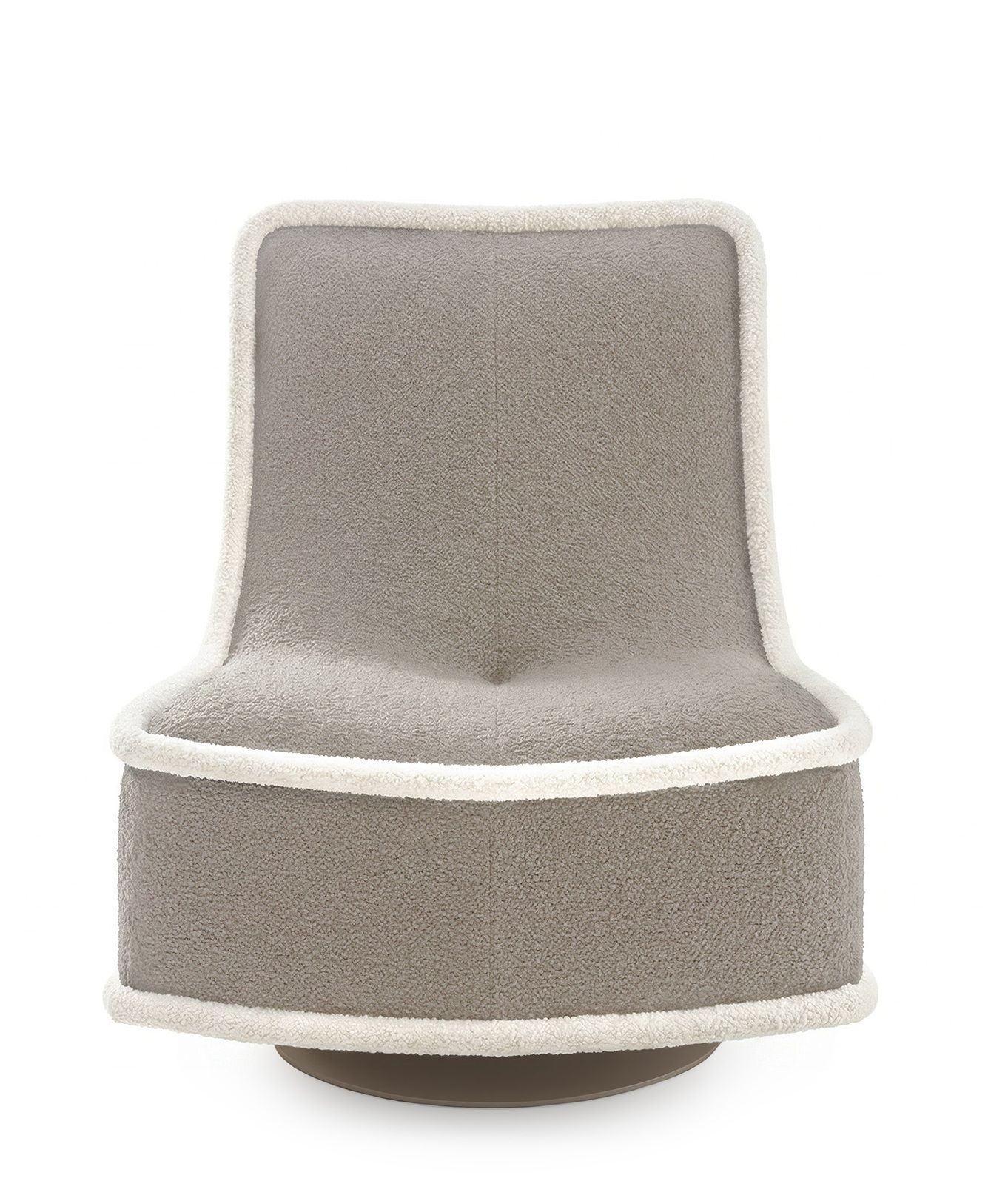 Bonheur du Jour Sessel Kartell