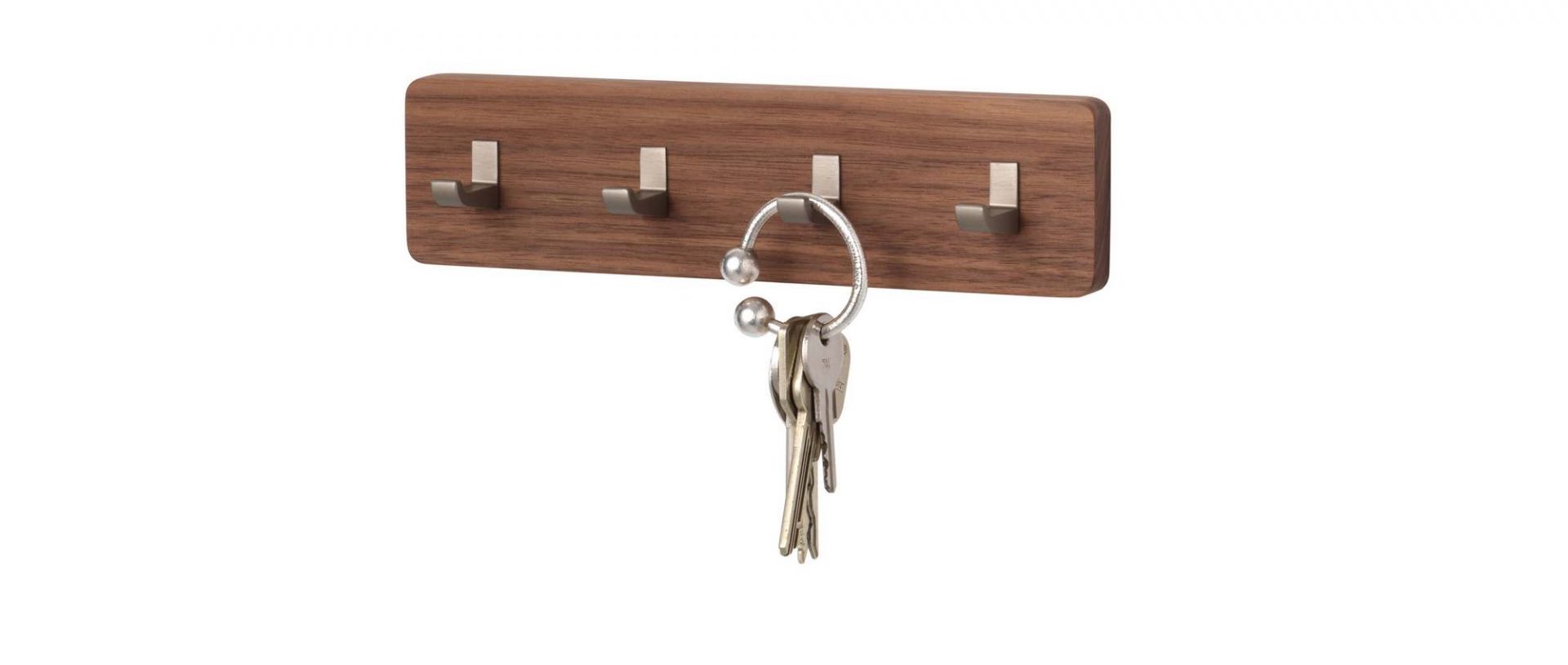 Key Bar Schlüsselhakenleiste Schönbuch