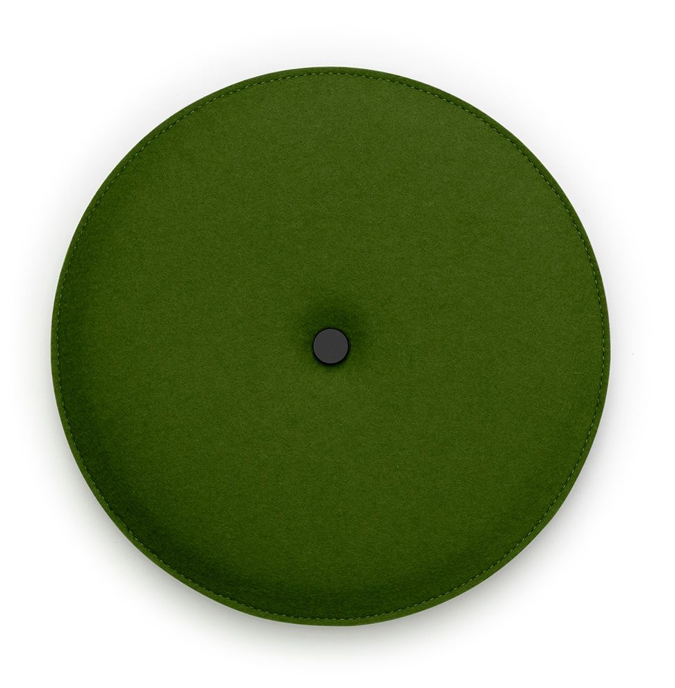 Wandelement Spot Akustik HEY - SIGN by BWF Group