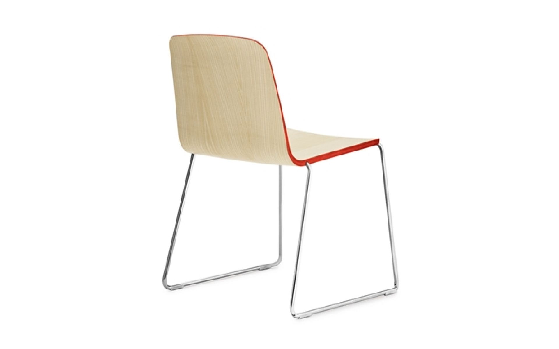 Just Chair Stuhl Normann Copenhagen