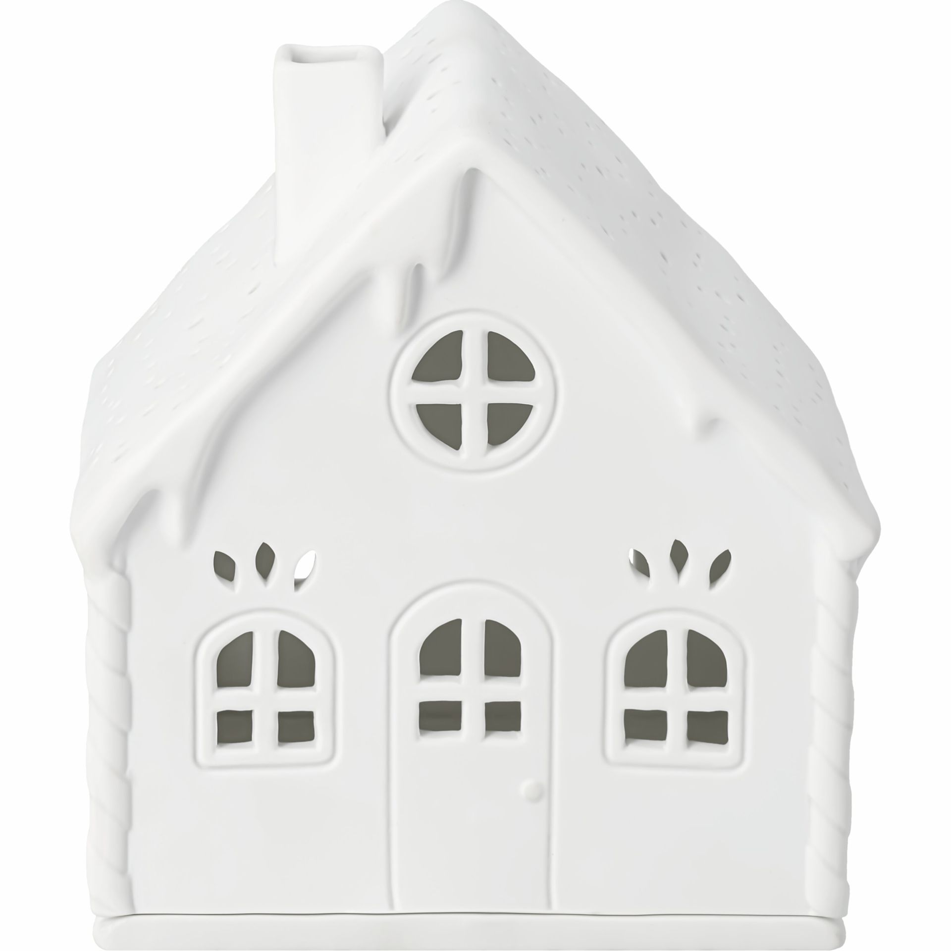 Lichthaus Zuckerstangenhaus Räder