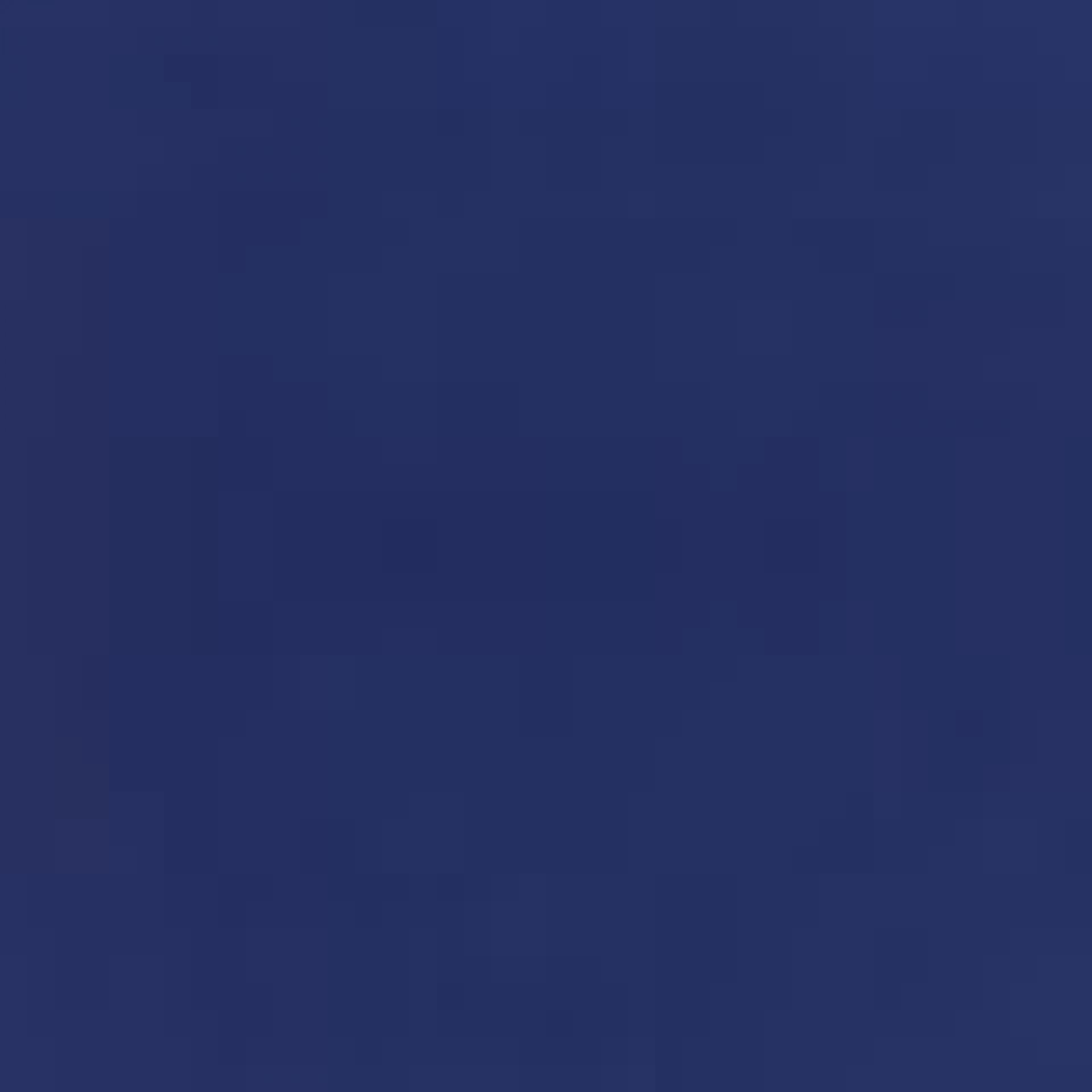 C - Schonbezug für Sitz- und Rückenlehne POPELINE KOBALTBLAU Wink Cassina EINZELSTÜCK