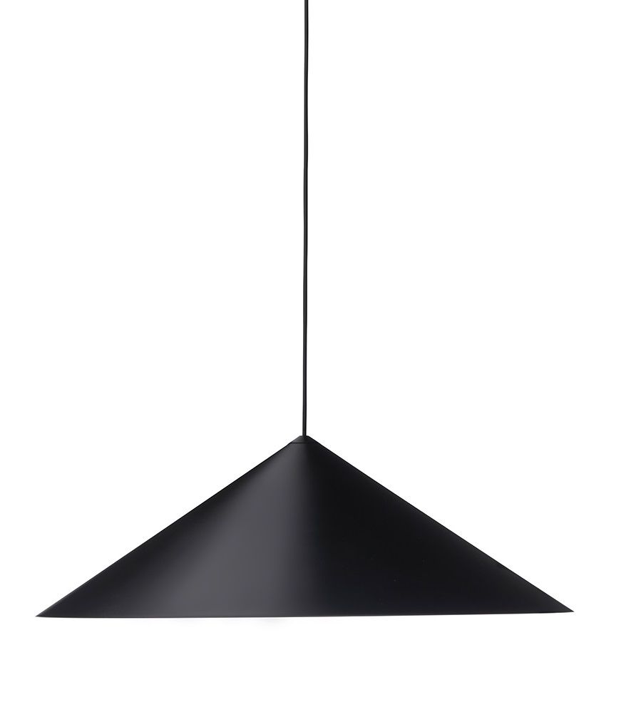 w221 S3 Medium pendant Pendelleuchte wästberg 