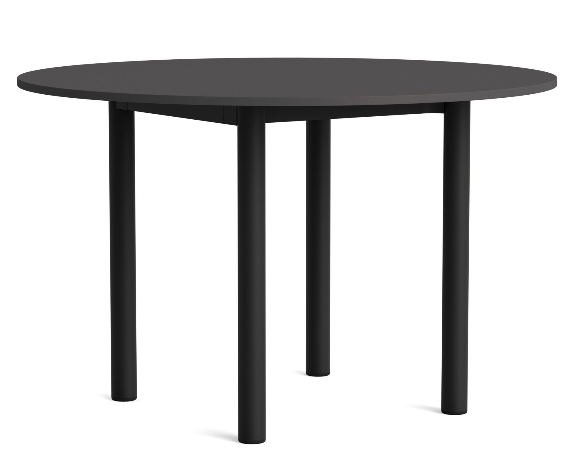 Annex Table Round Esstisch rund Hay