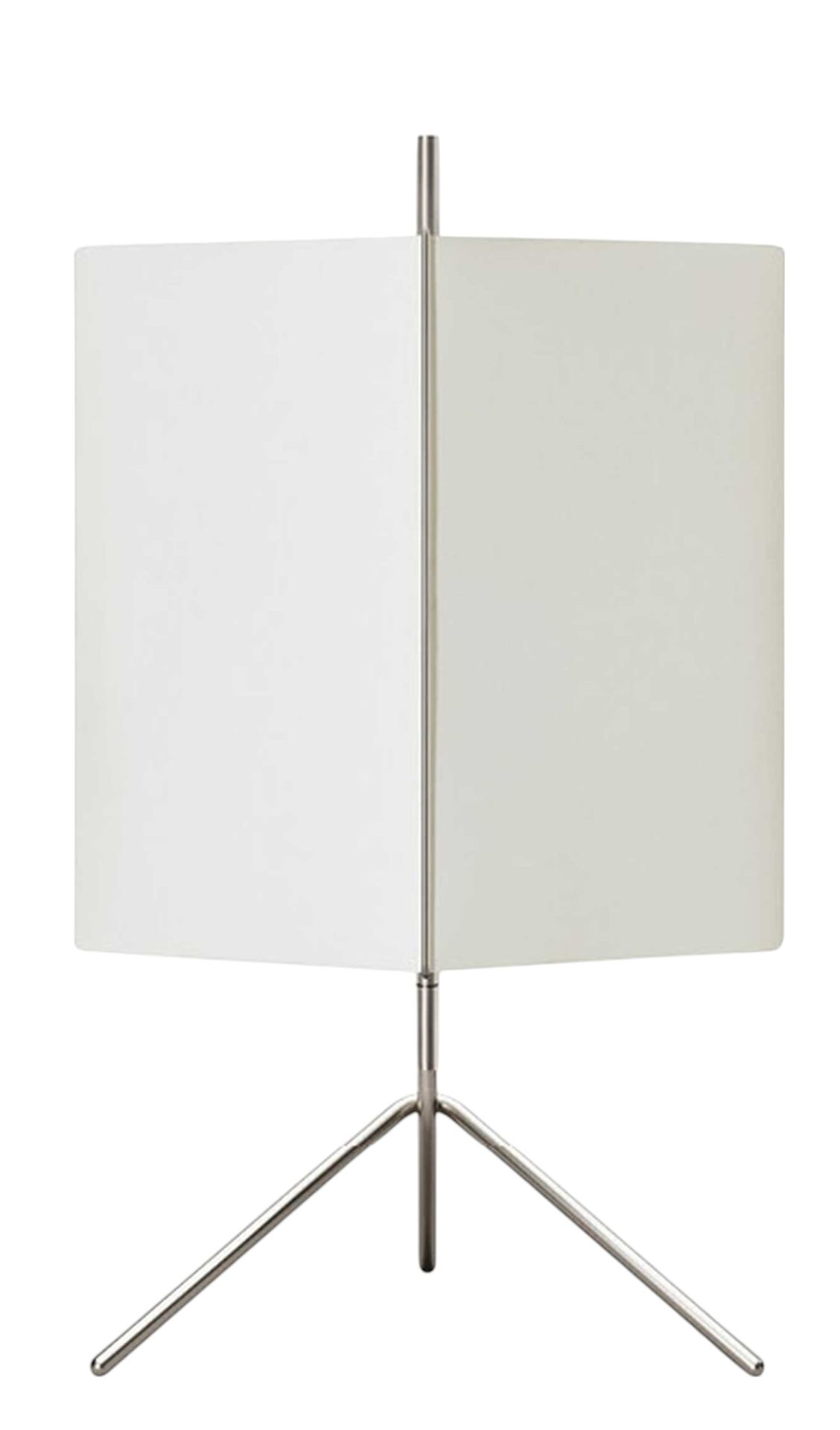 3T09 Table I Tischleuchte Cassina