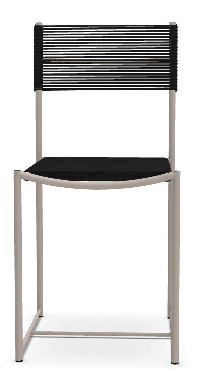 Spaghetti Chair 101 Stuhl Alias