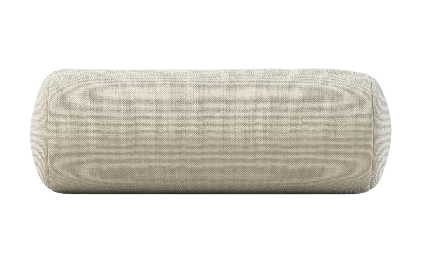 Noodle Pillow Pique Outdoor Kissen vetsak 