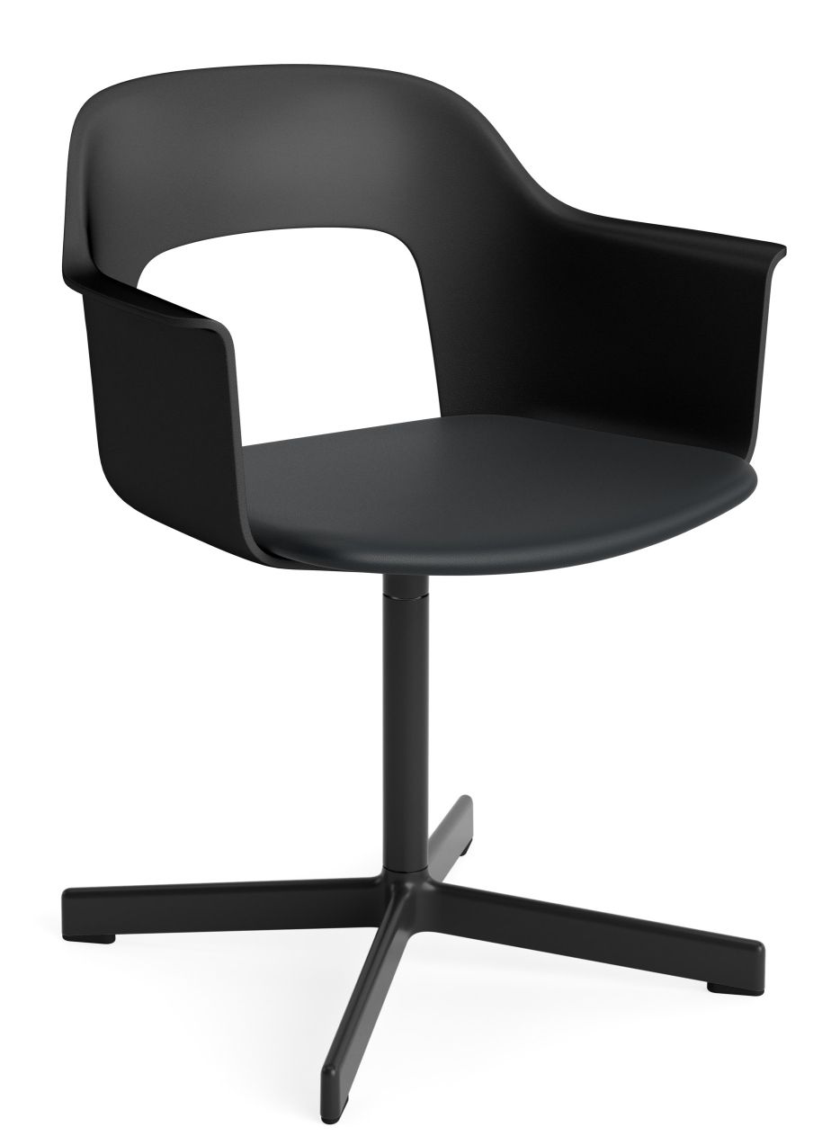 Layout Armchair 233 Armlehnstuhl Hay