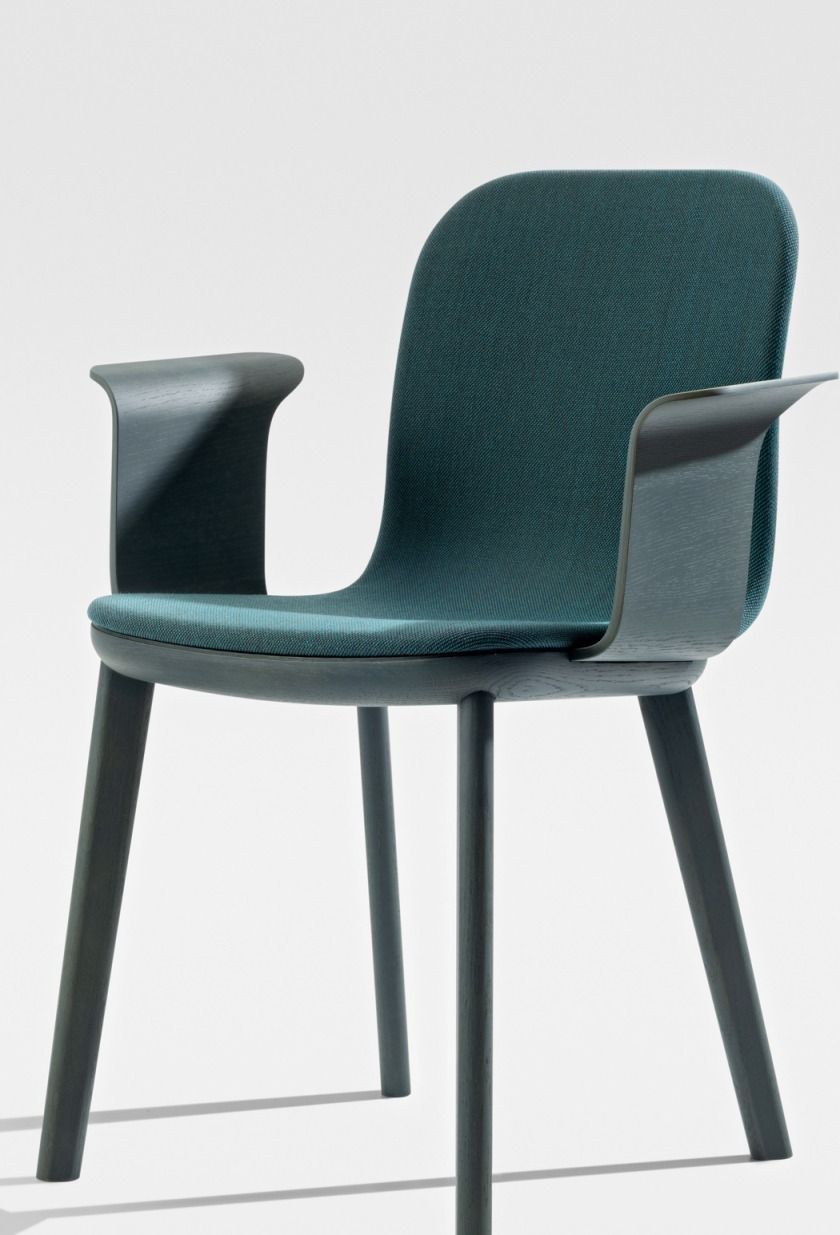Aeon Comfort Chair Armlehnstuhl Vollgepolstert Zeitraum