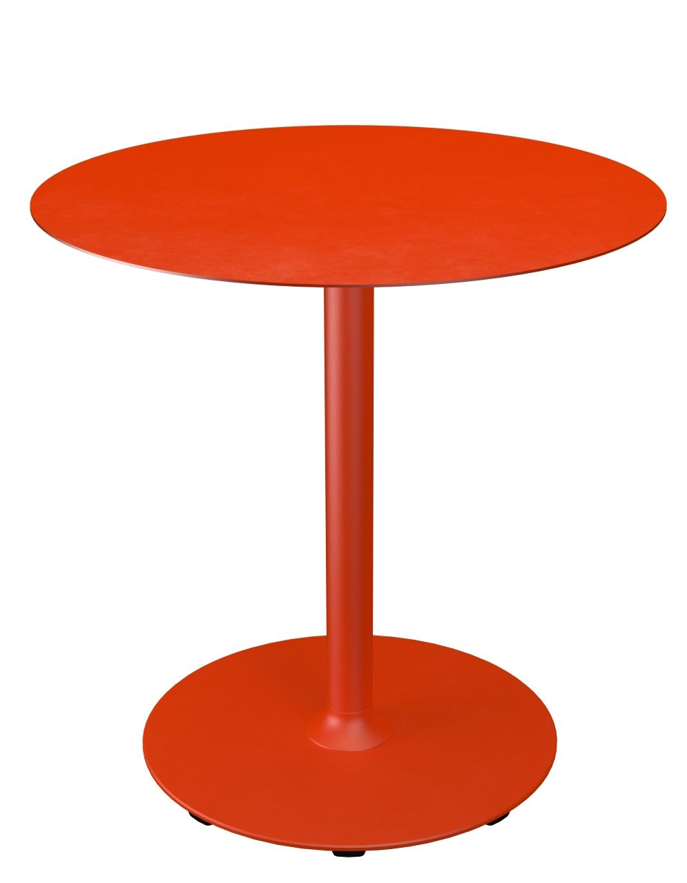 Pico Café Table Beistelltisch Outdoor Houe