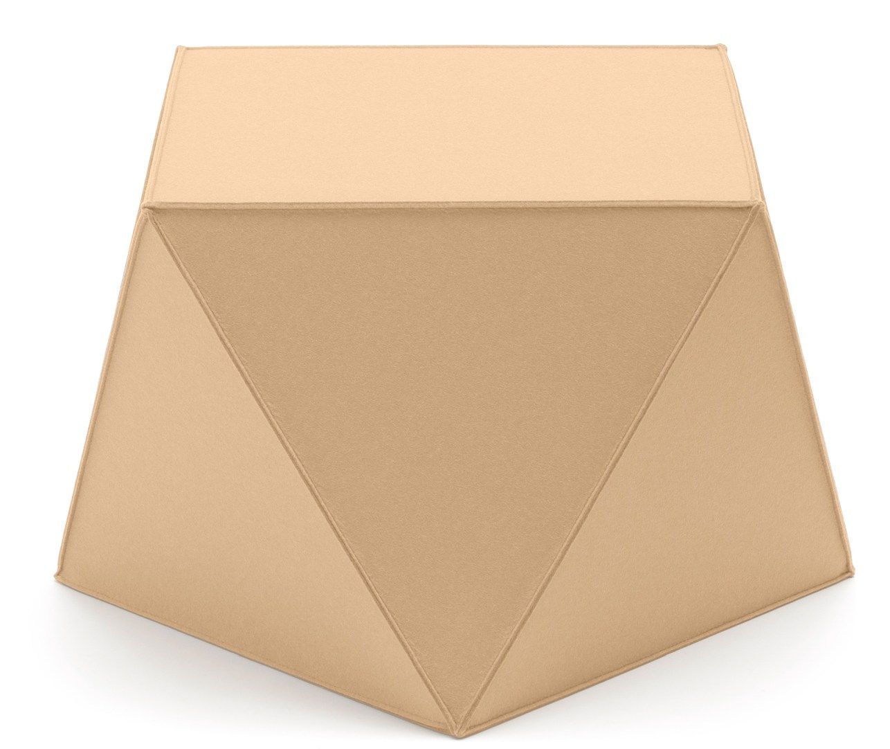 Diamond Sitzmöbel HEY - SIGN by BWF Group