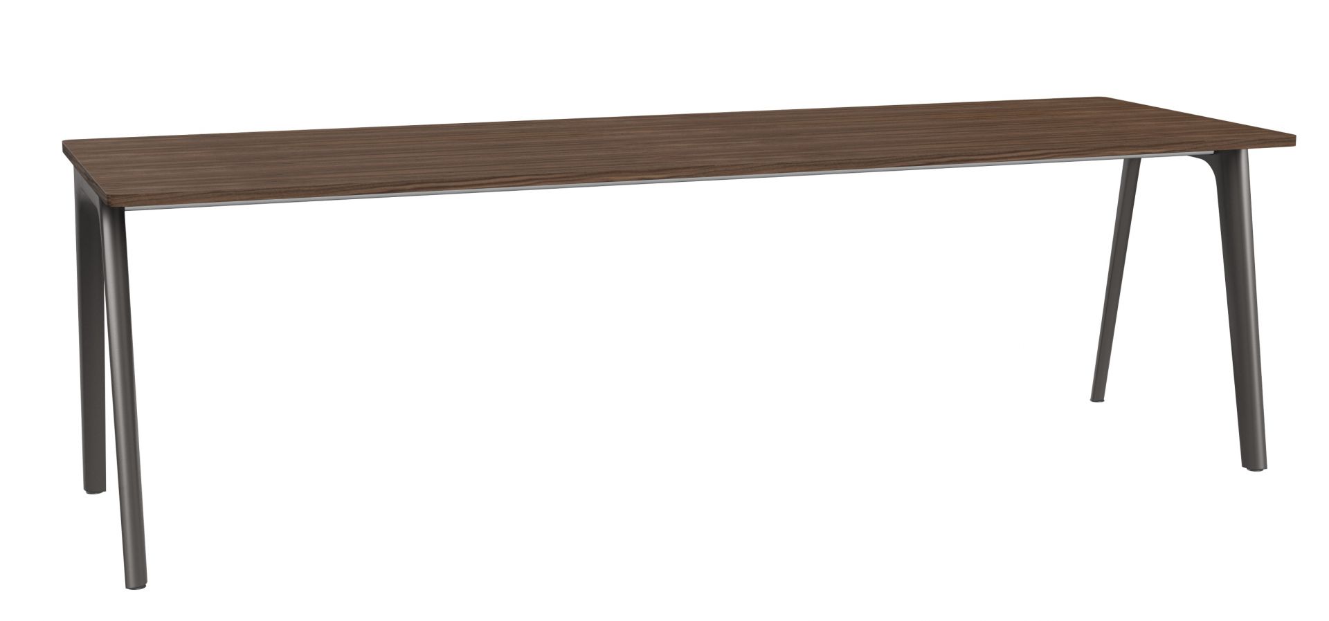 Pluralis Tisch Fritz Hansen