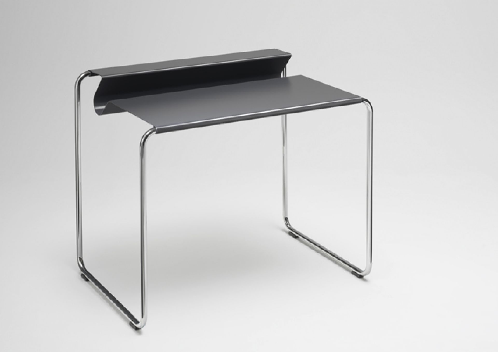 PS07 Sekretär Müller Möbelfabrikation