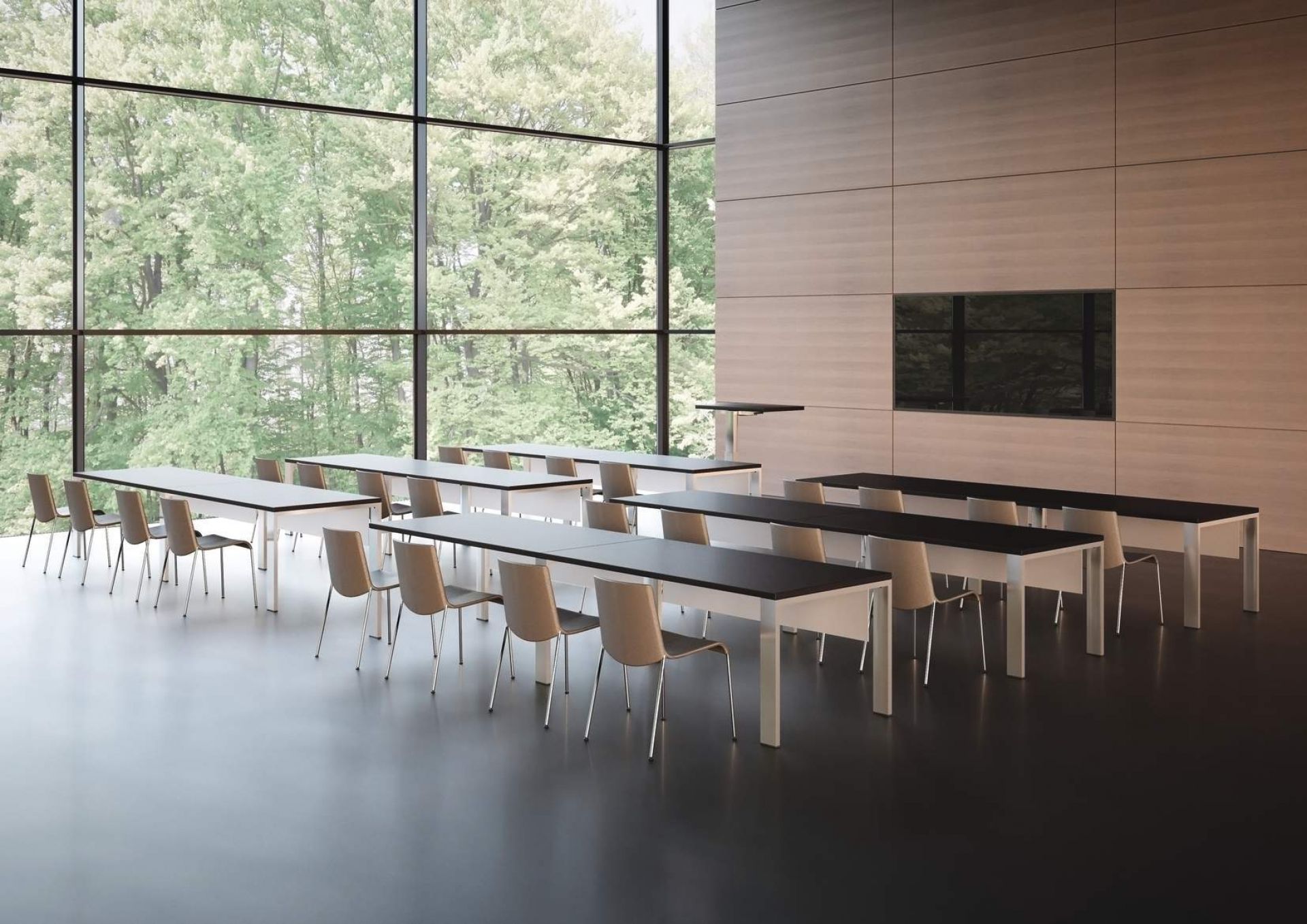 Liz Stuhl Walter Koll