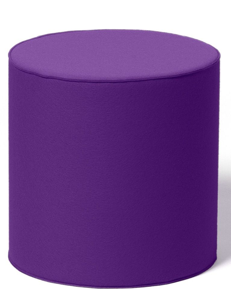 Rondo Sitzmöbel HEY - SIGN by BWF Group