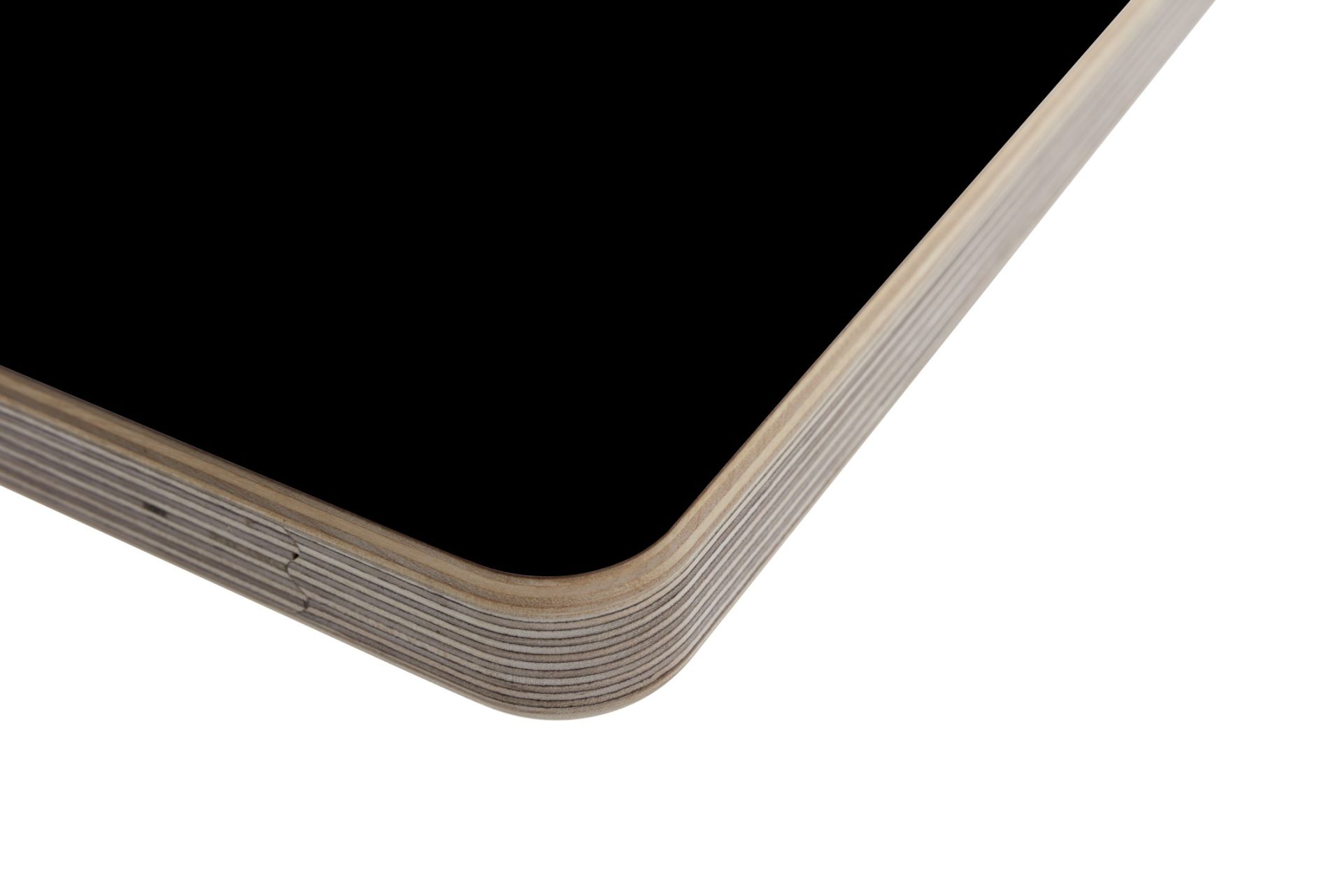 Plato klappbar Sekretär / Schreibtisch Müller Möbelwerkstätten