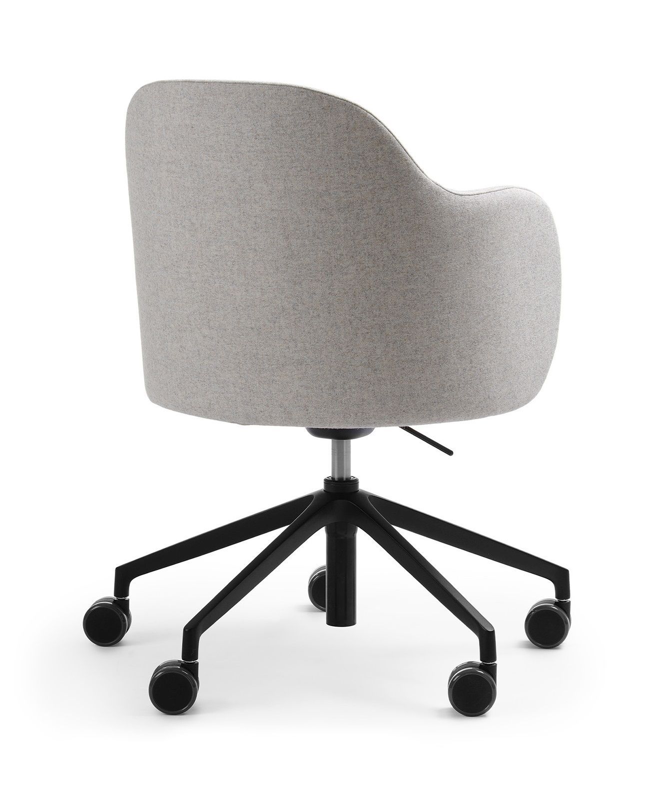 flos FS KP 5R Konferenzstuhl / Drehstuhl Bejot