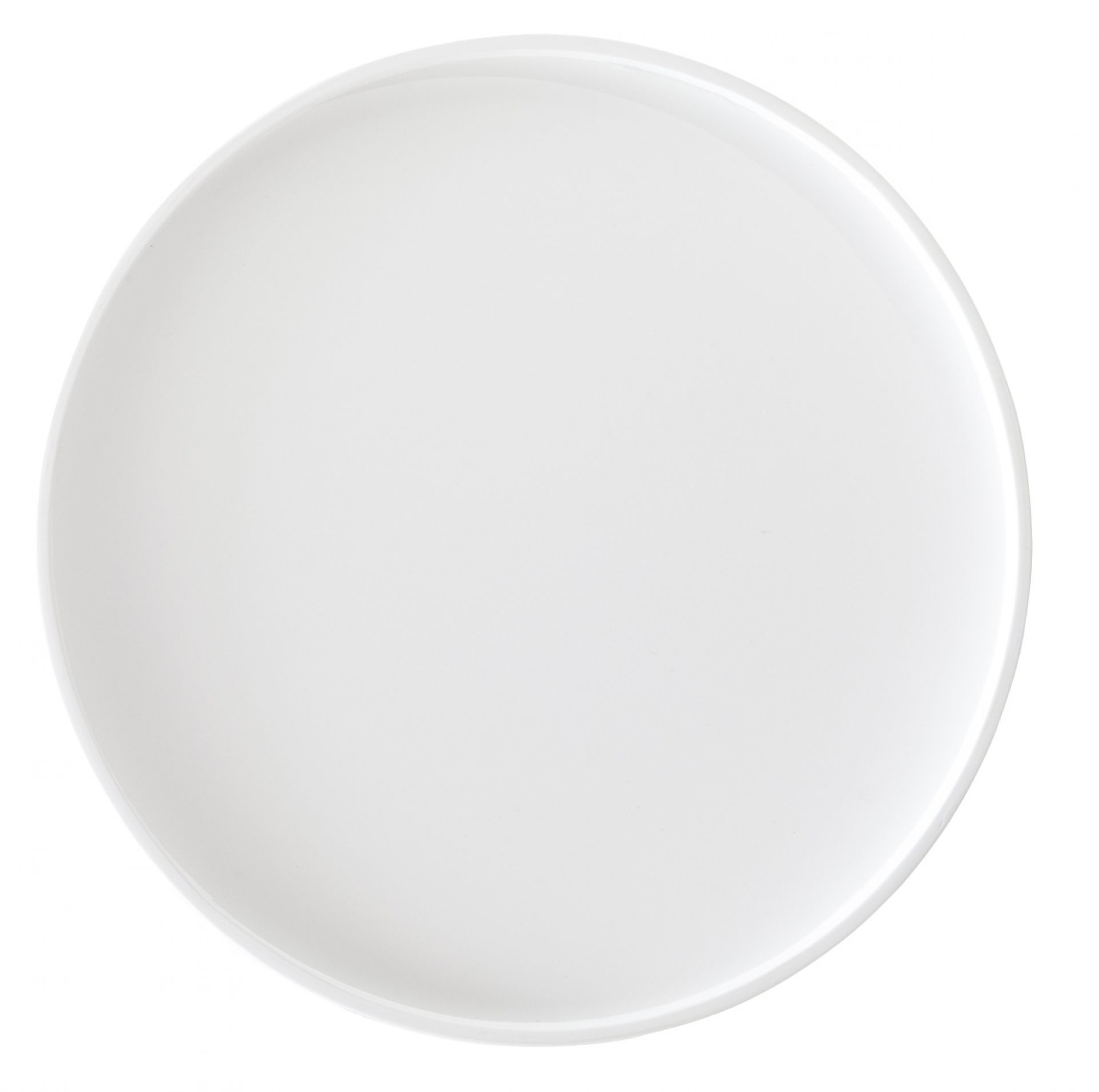 Drums Hocker hoch und Beistelltisch Softline