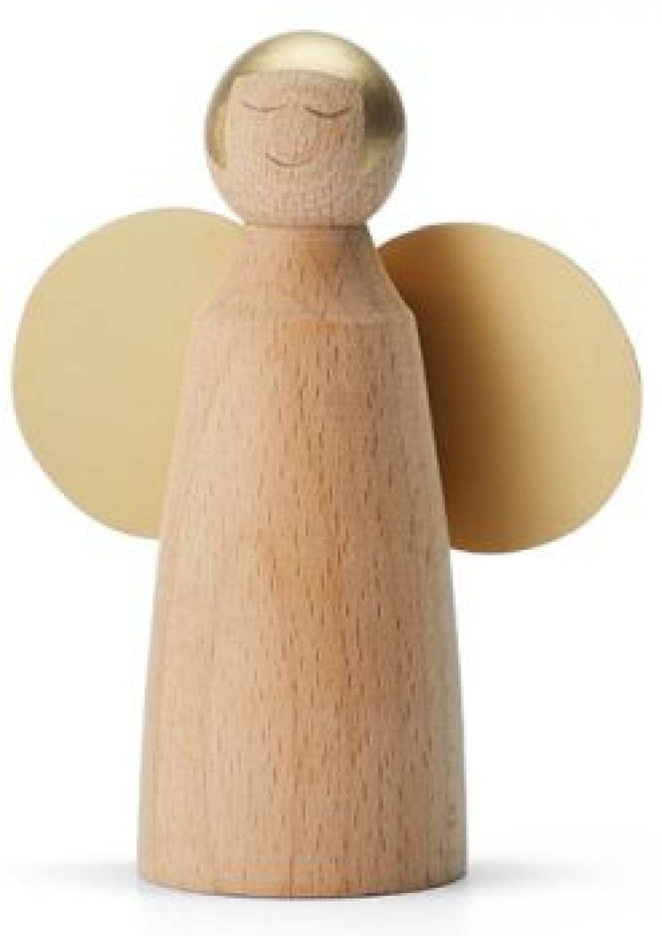 Larissa Engel Philippi EINZELSTÜCK