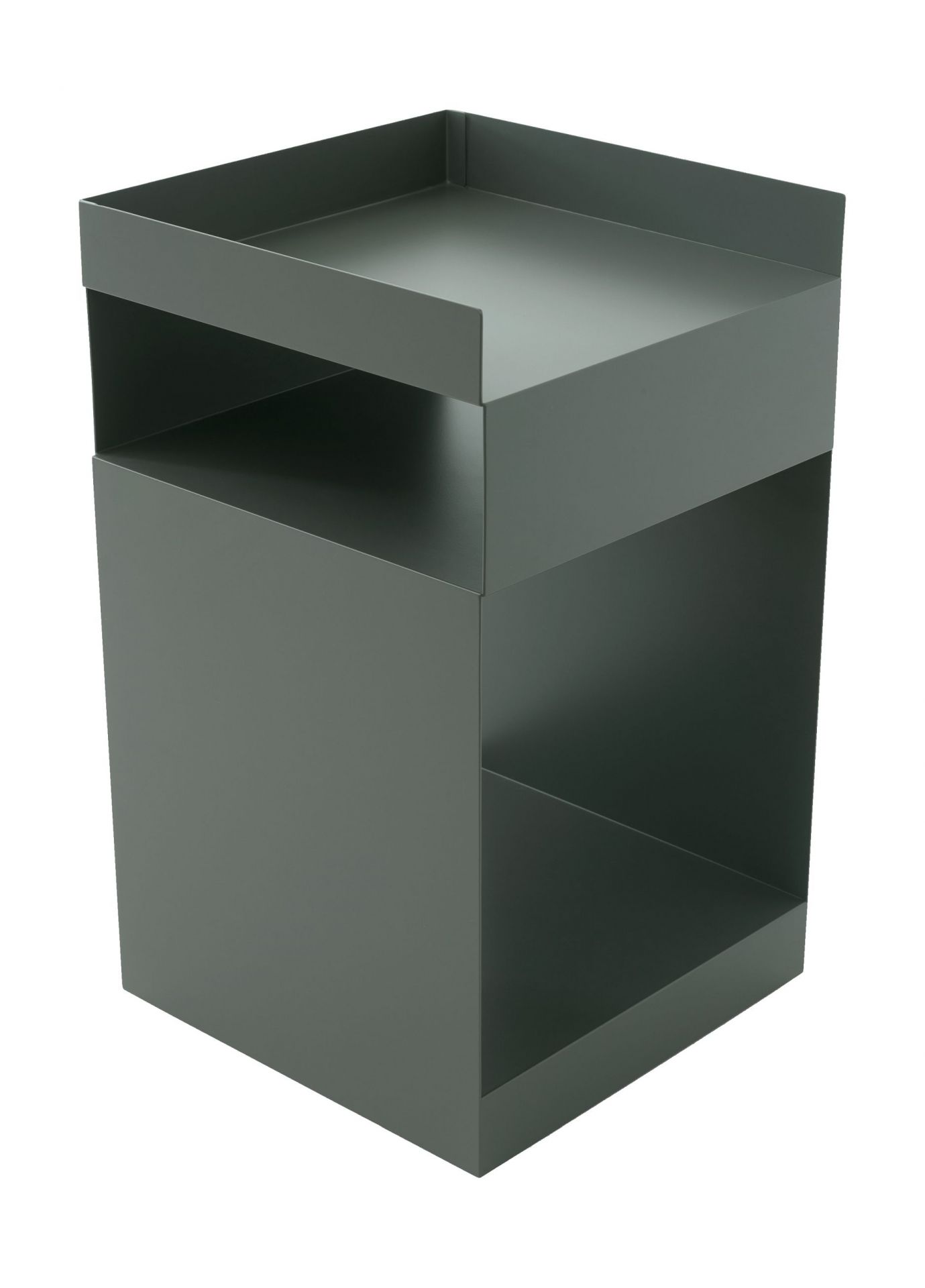 Rotate SC73 Rollwagen AndTradition