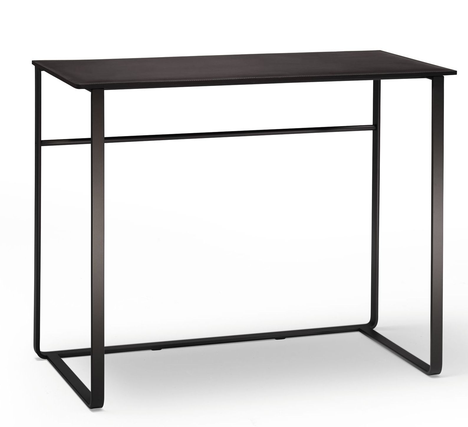 810 Yuuto Konsole Walter Knoll