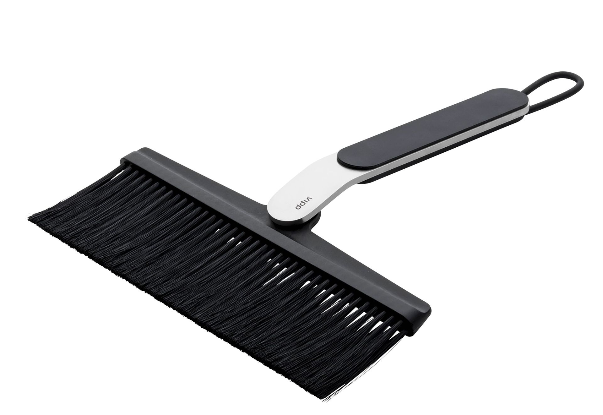 VIPP274 / VIPP 274 Broom & Dustpan Besen & Kehrschaufel Vipp