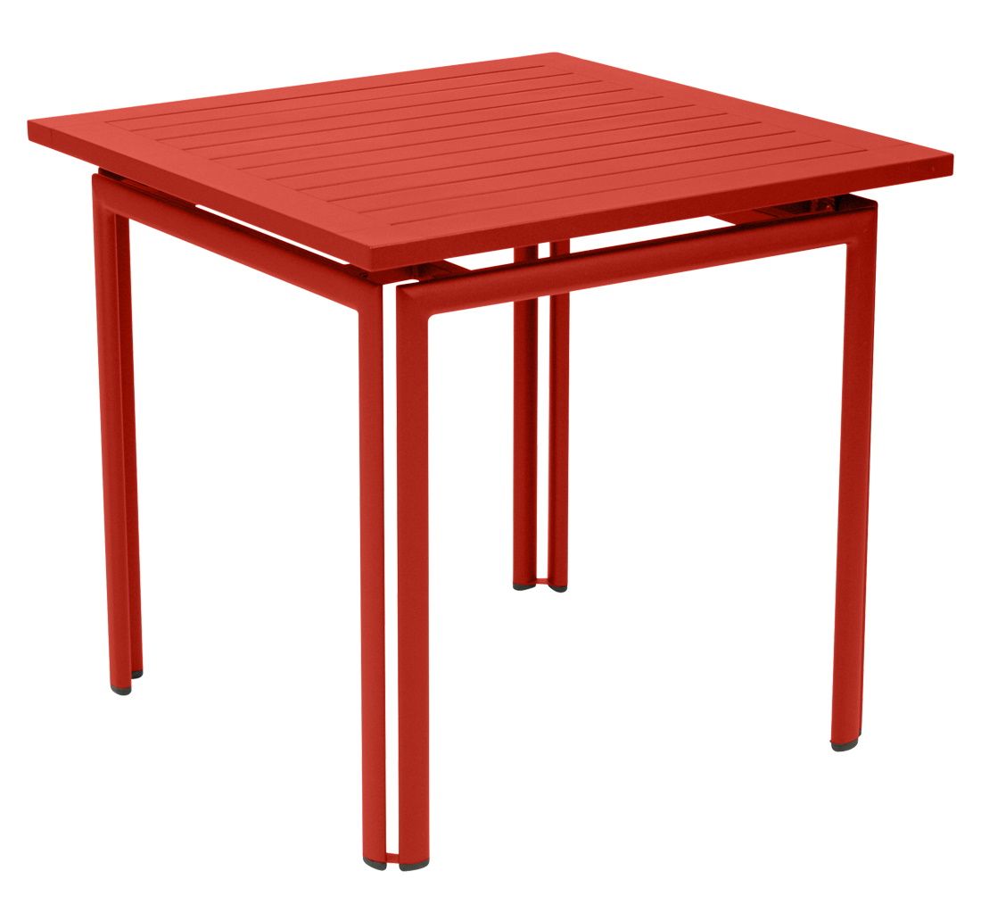Costa Tisch Outdoor Fermob