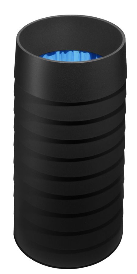 Status Papierkorb / Schirmständer Rexite