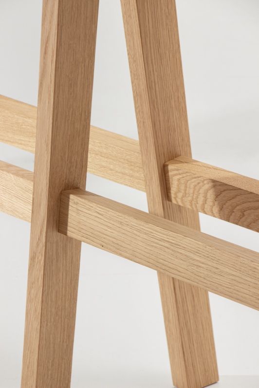 Cena High Bank Zeitraum