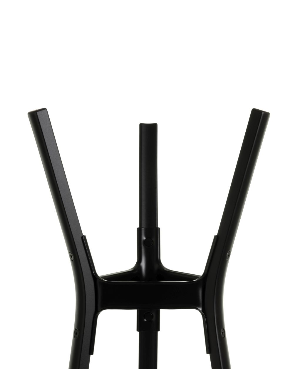 Steelwood Coat Stand Garderobenständer Magis