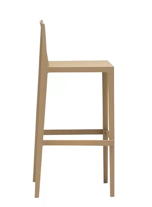 Sail BQ1250 Barstool Barhocker Andreu World
