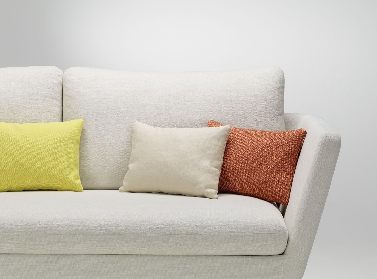 Vitra Cushions Kissen / Sofakissen