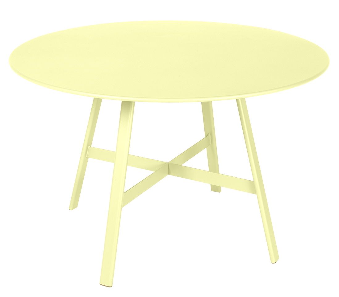 SO´O Esstisch Outdoor Fermob