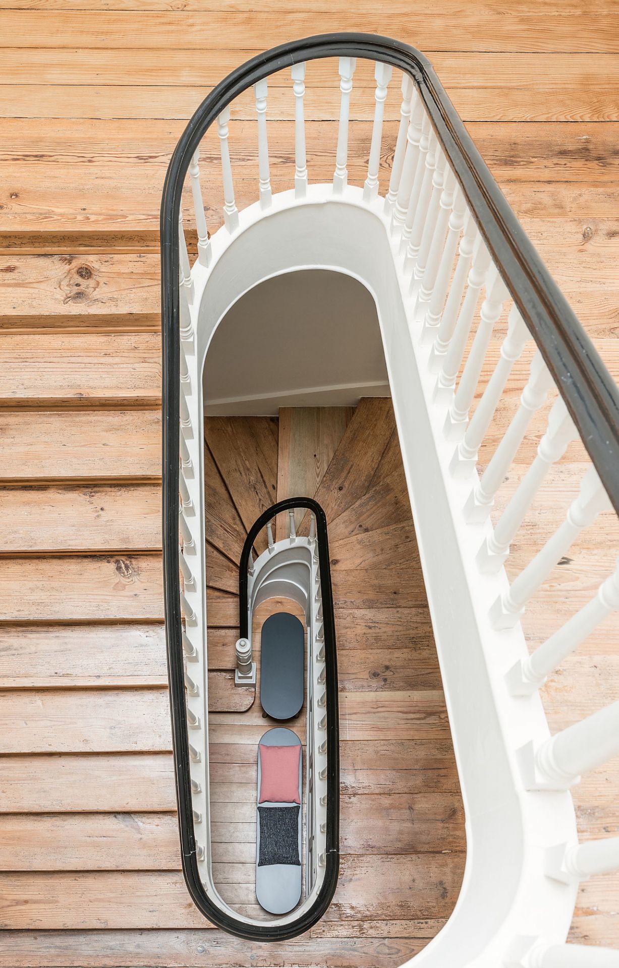 Mala Sitzbank B 120 cm Schönbuch