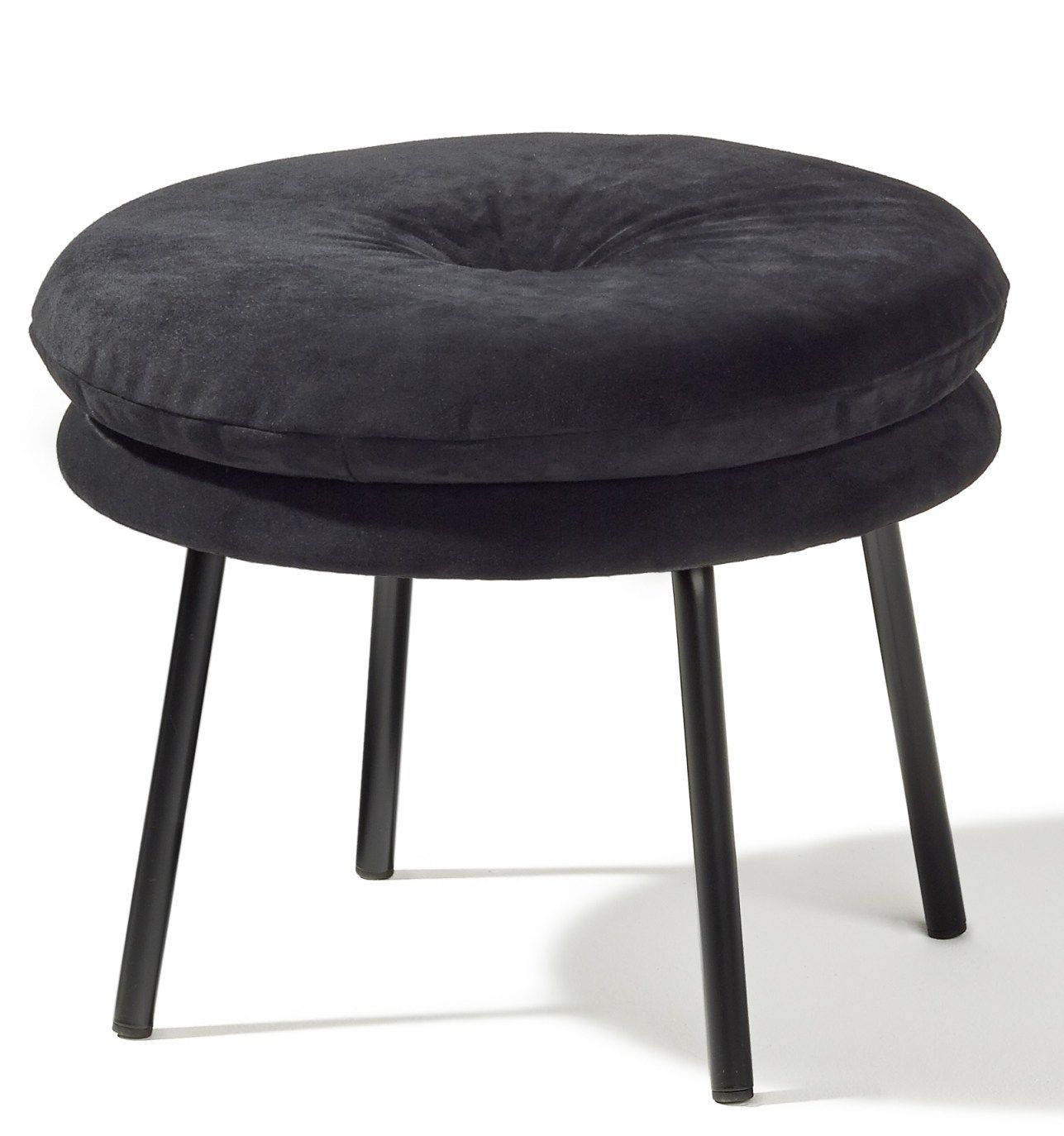 Little Tom Hocker Richard Lampert