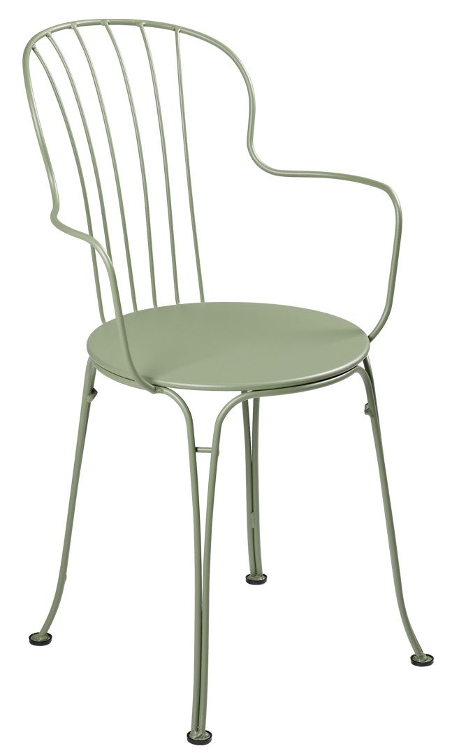 Opéra+ Stuhl Outdoor Fermob