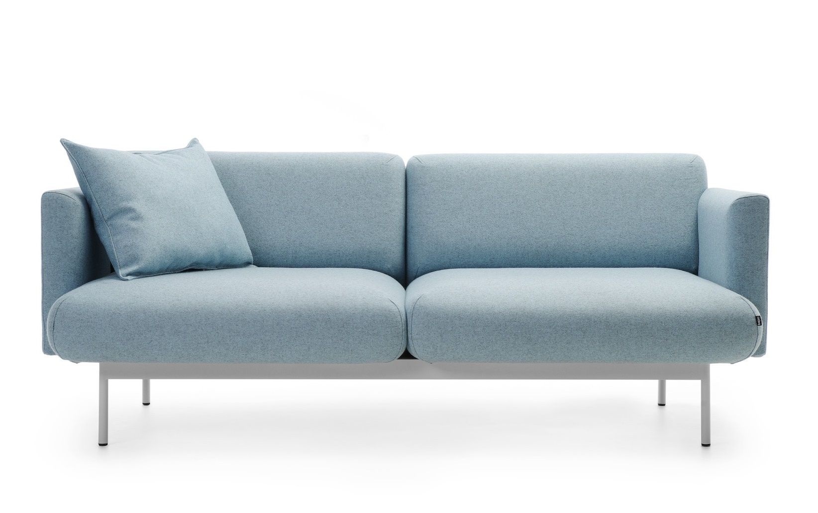 fora FR 422 Sofa 2-Sitzer Bejot