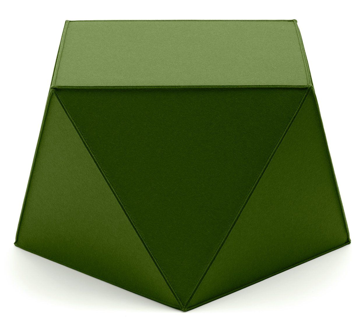 Diamond Sitzmöbel HEY - SIGN by BWF Group