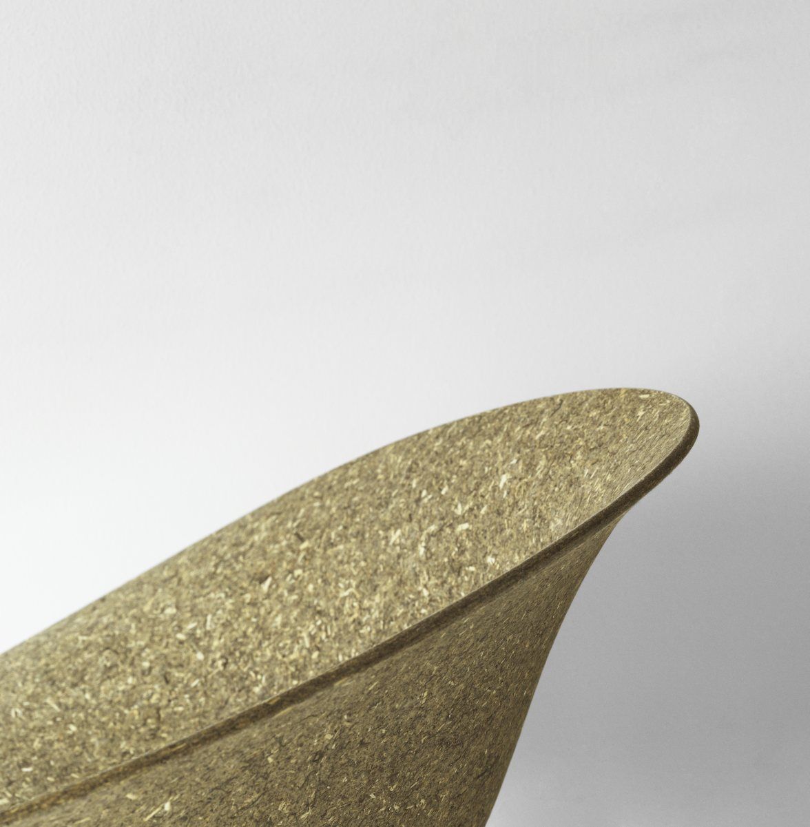 Mat Armchair Steel Armlehnenstuhl Normann Copenhagen