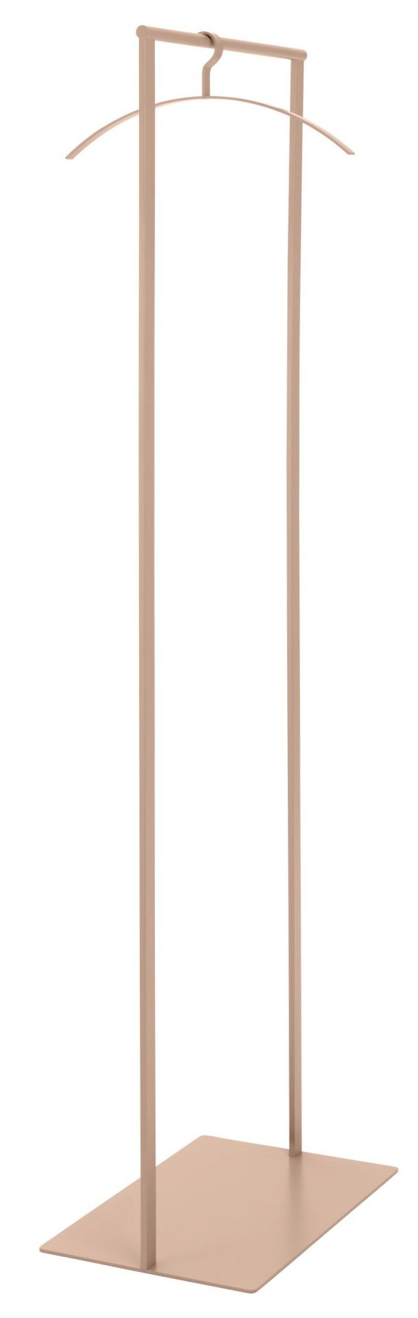 Slim Garderobenständer Schönbuch