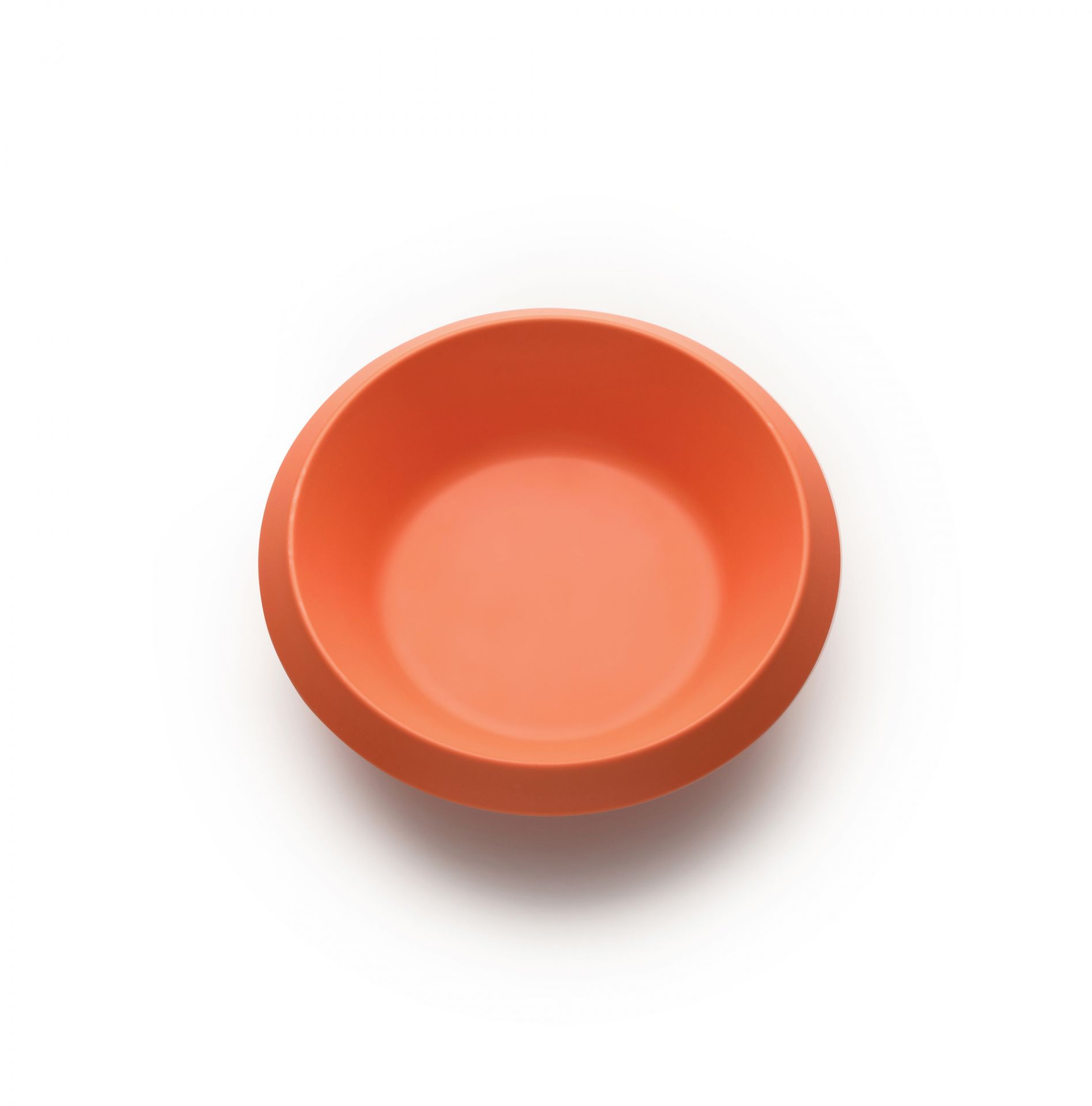 Giro Kids Collection Kindergeschirr Orange Alessi
