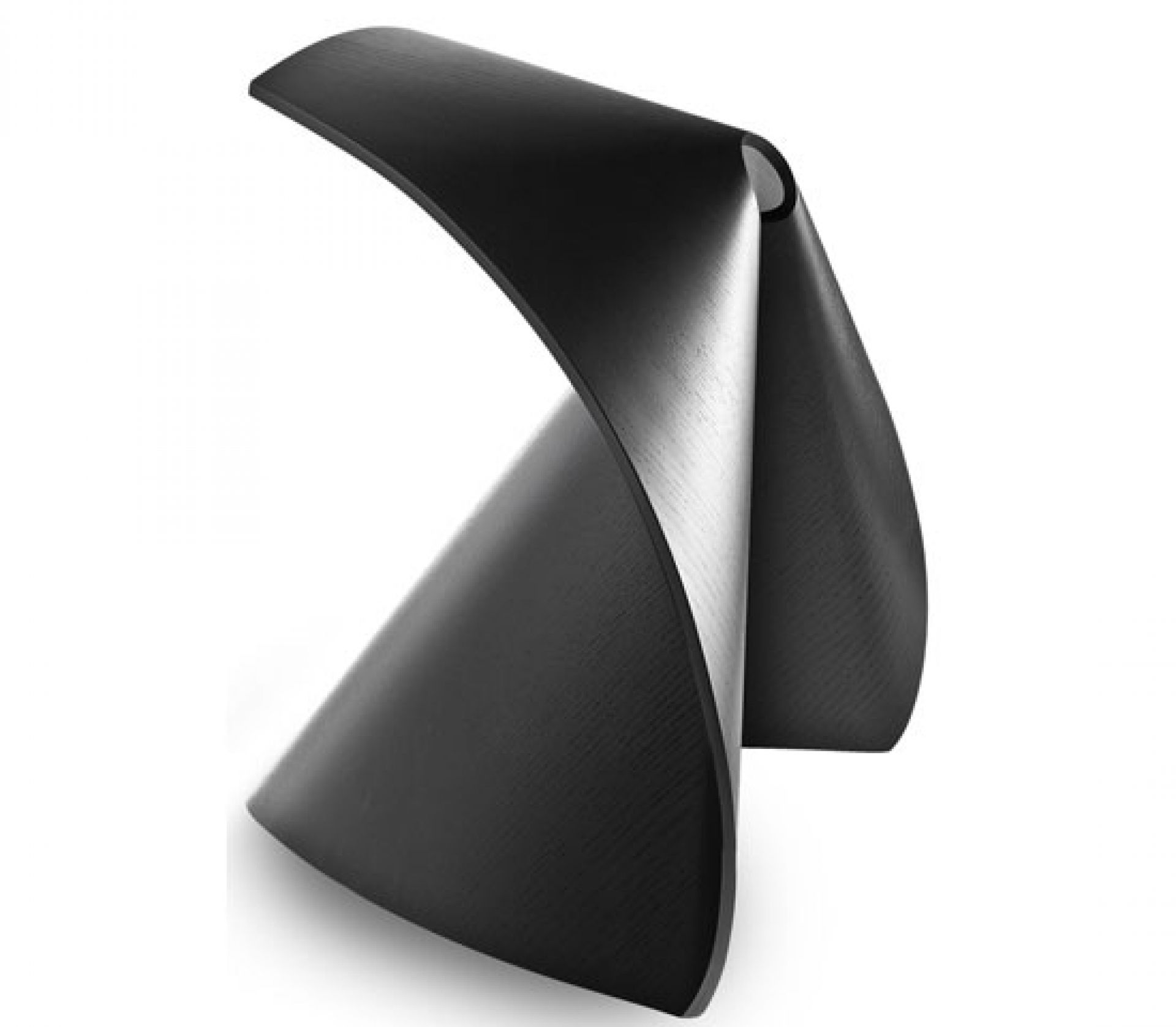 Hocker AP von La Palma