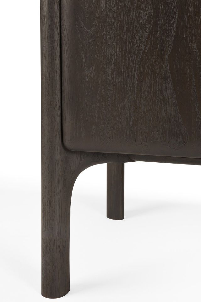 PI Sideboard Ethnicraft